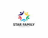 https://www.logocontest.com/public/logoimage/1354343267star family foundation5.png